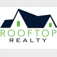 Rooftop Property Mgmt